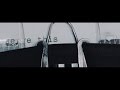 Maximo Park - What Did We Do To You To Deserve This? (Lyric Video)