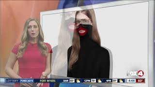 Gucci pulls controversial sweater