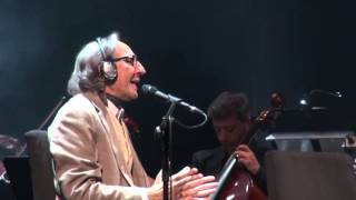 (brunatesseri)Franco Battiato\