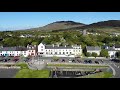 roundstone co galway home