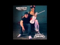 Scripture Slickness by Dysphemic & Miss Eliza feat Heinz // Australian Hiphop with Dubstep