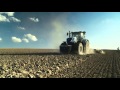 New Holland T7 Heavy Duty video report