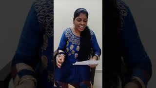 Goonji si hai sari fiza song by Madhuri Mahadik #Aishwaryarai #Vivekoberoi #sadhanasargam Aao Naa