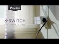 iDevices Switch -  Connected Smart Plug