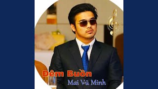 Đêm Buồn