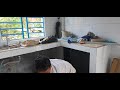 បិទការ៉ូបាត construction house building 02