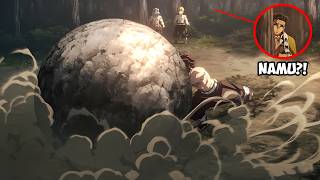 I Found 50 Details NO ONE NOTICED While Watching Demon Slayer On Slow Motion