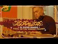 DISCODELICOS - Session 12 / Sonido Franko - El Super Sonido