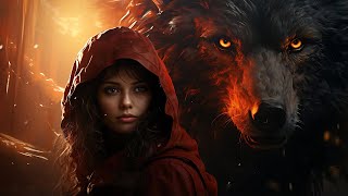 Please Fight Me Forever | Epic Inspirational Orchestral Music | Epic Music Mix 2023