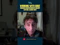 How to Stop Feeling Guilty | Dr. Gabor Maté works with compassionate inquiry