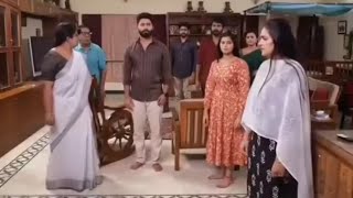 Siragadika aasai TODAY episode Preview/சிறகடிக்க ஆசை சீரியல் 27/12/2024