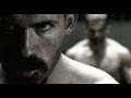 ► Scott Adkins Yuri Boyka Ft Eminem ᴴᴰ