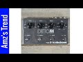 Best Looper Pedals 2024 - Top 5