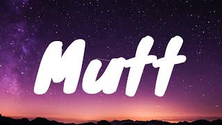 Leon Thomas- Mutt Lyrics