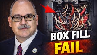 Box Fill Is Easy Until You Make This Mistake