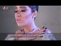 3youbo keteer zeezee adel عيوبه كتير زيزى عادل‬ youtube