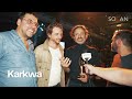 karkwa gala de l adisq 2024