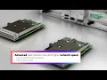 HPE ProLiant DL385 Gen11 virtual tour animated video