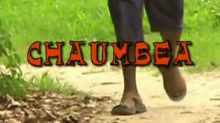 Chaumbea - new Bongo Movies