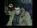 batman arkham city hush easter egg