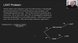 Hacking IPIL Chapter 5: Conditional Probability pt 2