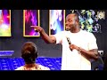 𝗙𝗢𝗟𝗟𝗢𝗪 𝗚𝗢𝗗 𝗙𝗔𝗜𝗧𝗛𝗙𝗨𝗟𝗟𝗬 BY God's Servant APOSTLE FREDERICK ADUMATA DAPAAH