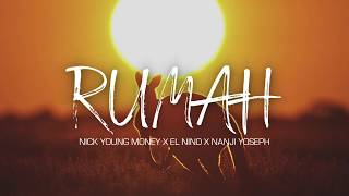 Download Lagu Nick Young Money RUMAH ft El Nino X Nanji Yoseph... MP3 Gratis