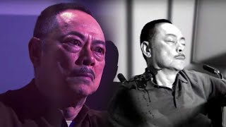 法證先鋒III｜大結局｜我條命由我主宰！！！｜黎耀祥｜張可頤｜徐子珊｜吳卓羲｜蕭正楠｜陳茵媺｜陳展鵬｜胡定欣