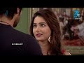 tanu ने abhi को pragya के against भड़काया kumkum bhagya full ep 154 zee tv 13 nov 2014