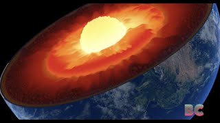 Earth’s Core Has Stopped and May Be Reversing Direction, Study Says