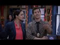 cold opens but it s just the best captain holt ones brooklyn nine nine