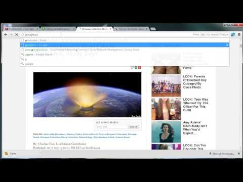 How to find the original source of an image usign google images search How to find the original source of an image usign google images search