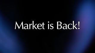 High Point Market Fall 2021