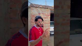 Bataiye Kise Shoot Karna Hai | Funny Video | Sandeep Squad