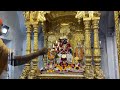 gurugadi sarsapuri shangar aarti live darshan posh sud purnima 13 jan 2025