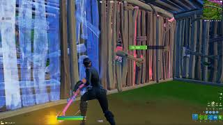 一級フラグ建築士です #shorts 【フォートナイト / FORTNITE】