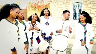 Solomon Yikunoamlak - Koleu Tigray / New Ethiopian Tigrigna Music 2018 ( Music )