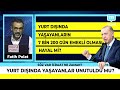 yurt dışında yaşayanlara verilen sözler ne oldu erdoğan ne yapacak son dakika türkiye haberleri