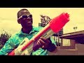 Lonnie Johnson, Inventor of the Super Soaker | The Henry Ford’s Innovation Nation