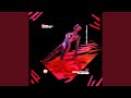 BEAUTIFUL THINGS (HYPERTECHNO)