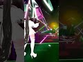 wenszy complicated proxy frenchcore remix expert shorts beatsaber vtuber