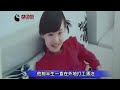 女子相亲老实人闪婚，结果丈夫却留一手，这背后隐藏着什么