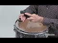 sennheiser e600 drum mic pack overview