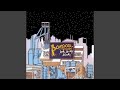 Place on Earth
