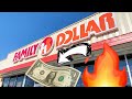 FAMILY DOLLAR CLEARANCE!!!🔥*MAJOR MARKDOWNS* 👉$1 CLOTHES!!!👈