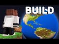 Minecraft's Hardest Dares