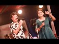 Zubeen Garg & Satabdi Borah Together Live ll Maya Mathu Maya & O Priya / At Nazirating / AB Creation