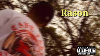 Daging - Rason ( Official Lyrics Video)