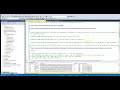 Always Encrypted Part 1