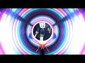 Cartoon - C U Again (feat. Mikk Mäe Cartoon Vs Futuristik Vip)